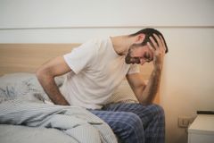 Millennials Complain of Daily Aches and Pains More than Baby Boomers - RELEVANT