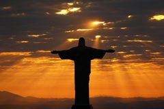 What does the Bible say about life and death?
