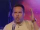 California Pastor Samuel Rodriguez Condemns 'Atmosphere of Deconstructionism … And Relativism'