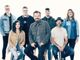 Casting Crowns: Secular world views Christians as 'crazy,' but we don't mind being canceled for Jesus