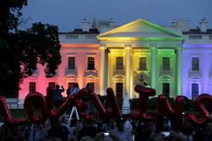 Biden's radioactive pick for US nuclear team