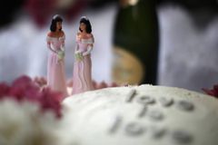 Colorado is again trying to compel a wedding vendor’s speech. Supreme Court has a chance to defend freedom.