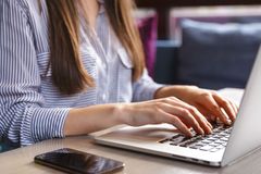 Report Shows Uptick in Requests for Chemical Abortions Since Texas Heartbeat Act Takes Effect