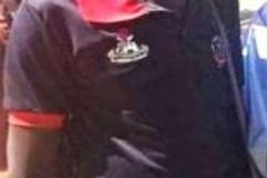 Islamic Terrorists Kill Three Christians in Chibok, Nigeria  - Morningstar News