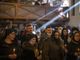 How is Russia-Ukraine war linked to religion?