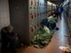 Has Putin's Invasion of Ukraine Bogged Down? Russian Tyrant Raises Nuclear Threat as Two Sides Meet for Talks