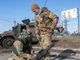 Russian army nears Kyiv as cease-fire talks conclude