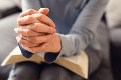 Ideas to help you have a fruitful Lent