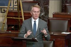 Pro-abortion Women's Health Protection Act fails in US Senate