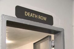 Bishops in Texas urge clemency for woman on death row