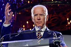 Biden to Deliver State of the Union to Weary America Facing Backdrop of War, COVID, and Skyrocketing Inflation