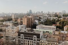 Franklin Graham sends disaster response teams to Europe