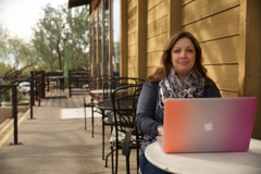 US Supreme Court to hear case of Christian web designer