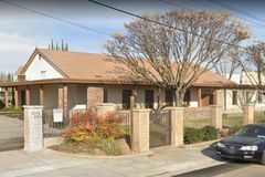 Father fatally shoots 3 daughters, chaperone inside church then kills himself