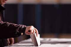 Investigations Point to Multiple WI Election Violations in 2020, $400M Influence Effort by Mark Zuckerberg