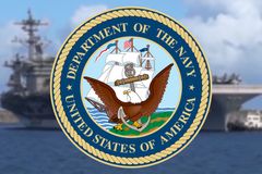 'Protect Our Brave Warriors': Court of Appeals Sides With Navy SEALs Against COVID Vaccine Mandate