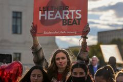 Bishops: Senate rejection of ‘extreme’ abortion bill is ‘tremendous relief’