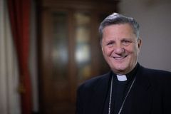 Cardinal Grech: Synod on Synodality ‘is not sociological analysis of the Church’