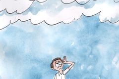 3 problems we encounter when learning to listen to God