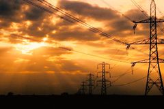 The Texas Blackout Is a Preview of the Energy Crisis Coming to Your City or State