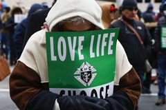 Senate rejects radical abortion bill