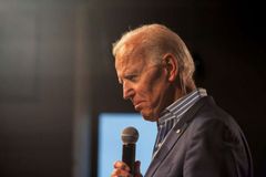 Biden communion denial was required by diocesan policy