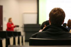 With freedom for Catholic education uncertain, English diocese charts a path