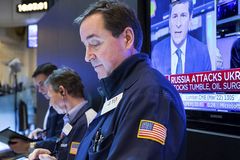 Federal Reserve expects rate hike this month