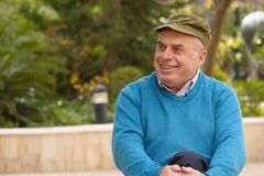 Sharansky: Putin Thinks He’s the Strongest Leader in the World