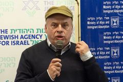 Israel's Miracle: 'Becoming One People United with One Vision'