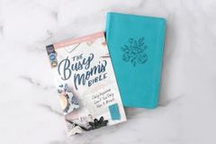 The Definitive Ranking of Oddly Specific Bibles - RELEVANT