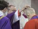 Pope Francis on Ash Wednesday: Lent is about eternal rewards, not appearances