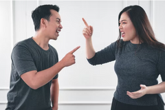 Are Your Emotions Being Manipulated by Politicians? Most Americans Angry at State of the Country