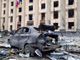 'Undisguised Terror': Russia Puts Ukraine's Capital 'in a Vice Grip' Before Major Attack, Thousands Flee