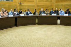 How the Knesset Christian Allies Caucus is Building Bridges Between Christians, Israel