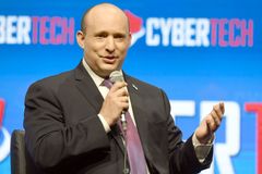 Israeli PM Bennett: World Must Bring Russia, Ukraine to Negotiating Table Now