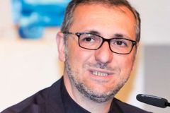 Pope Francis declines resignation of German Catholic archbishop