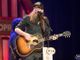 Crowder shares his experience with deconstruction, talks sharing truth in 'turbulent' cultural moment