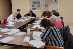 Missouri pastor has seen Cooperative Program from both sides | Baptist Press