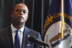 Justices let Republican argue abortion case