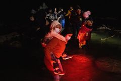 New coalition, with Catholic members, will push Congress on immigration