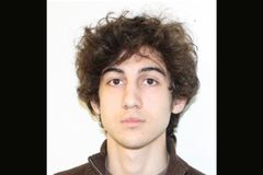 Supreme Court reinstates death penalty for Boston Marathon bomber