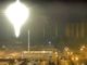 Russia Seizes Europe's Biggest Nuclear Plant After Setting It Ablaze, Ukrainians Now Using Stinger and Javelin Missiles