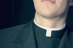 'The Bible May Not Be Taught': Bishop on Trial for Biblical Beliefs Says Finland Has Made Secularism Its New Religion