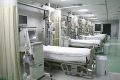 Arizona bishops praise new hospital clergy visitation law