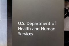 HHS resolves dispute over right to clergy in hospital