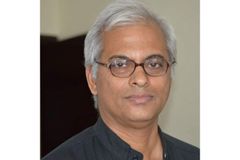 Fr. Tom Uzhunnalil: 'I have witnessed the power of prayer'