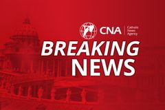 Argentine Bishop Zanchetta convicted of sexually abusing seminarians