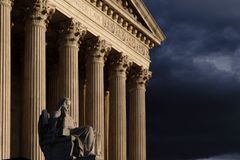 Supreme Court Rules KY Attorney General Can Defend State's Law Against Dismemberment Abortions