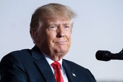 Trump Wins CPAC 2024 Straw Poll Over DeSantis